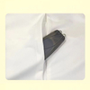 Blue Ligth Blocking Portable Compact Folding Reading Glasses