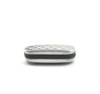EVA soft eyeglasses cases,sunglasses reading glasses gift box,cases and display box