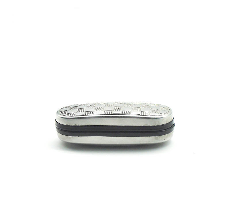 EVA soft eyeglasses cases,sunglasses reading glasses gift box,cases and display box