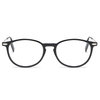 Unisex Vintage Ultra Light Weight FlexTR90 Blue Light Blocking Reading Glasses