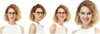  Wholesale Custom Logo Fashion Luxury Lamination Design Handmade Acetate Optical Frame