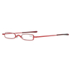 Slim and Compact Pen Readers Computer and Digital Reading Glasses Reading Glasses with cases