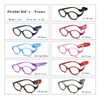 Ready Stocks Kids TR90 Optical Frames