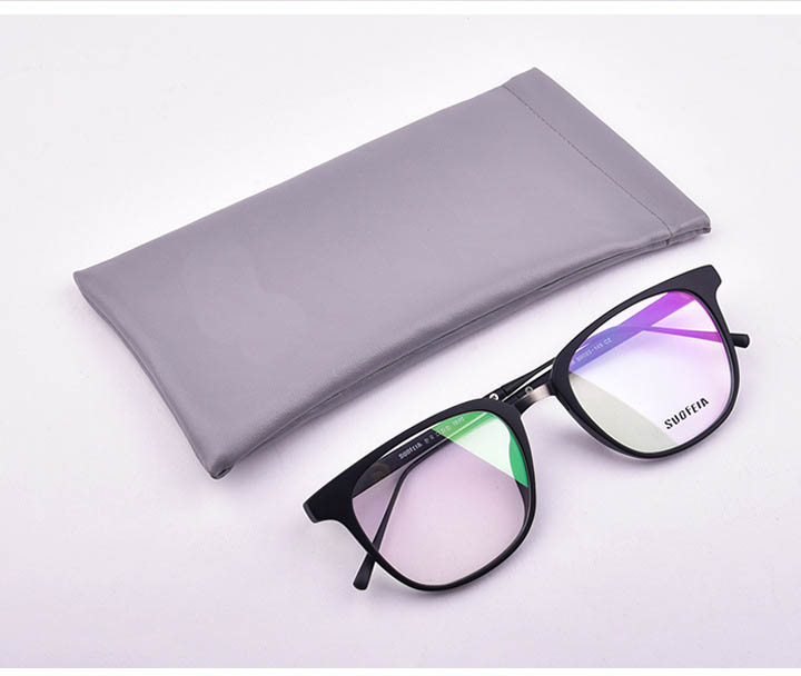 O1CN01pCaEv22N9PhpqMlXK_!!937449920-0-cib