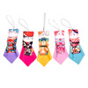 microfiber cleaning clothes