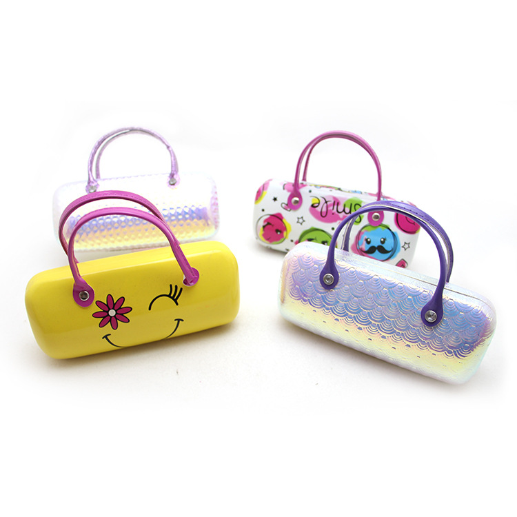 11327836698_706144894