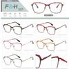 euro design high quality fashion optical frame