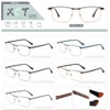 High quality fashion Optical Frame
