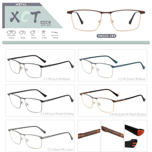High quality fashion Optical Frame