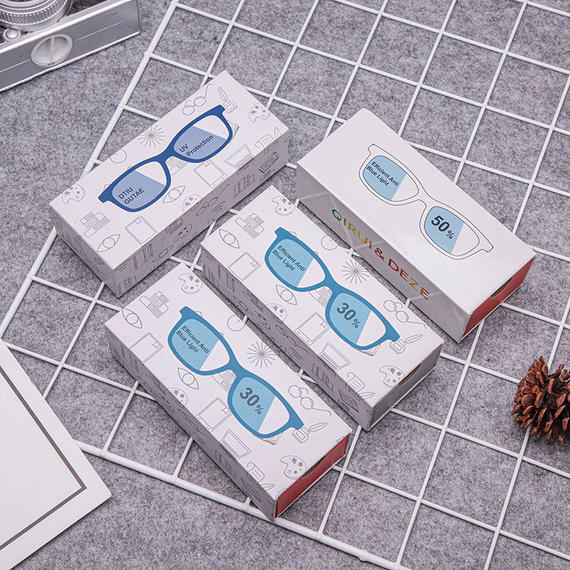 16842674690_1507414216