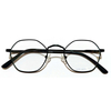 3677 Metal Optical Frames