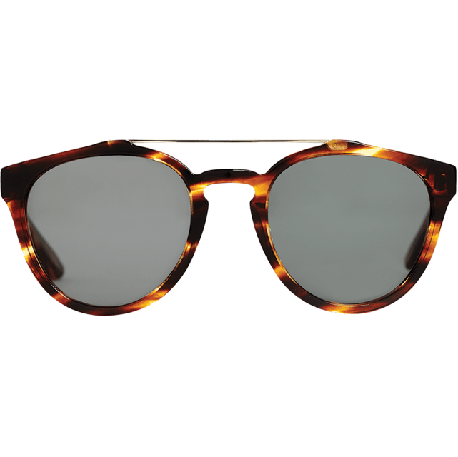 Cat-eye Sunglasses US