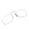 nose clip reading glasses 