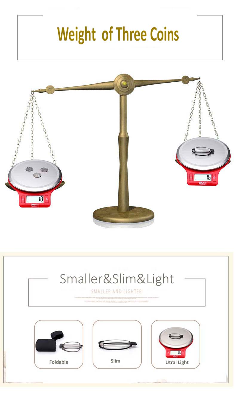 TB2zKs8eiKO.eBjSZPhXXXqcpXa_!!687051010