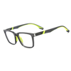 Ready Stocks Sports TR90 Optical Frames