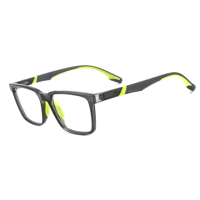 Ready Stocks Sports TR90 Optical Frames