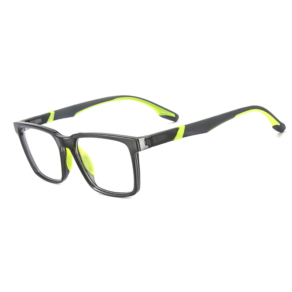 Ready Stocks Sports TR90 Optical Frames