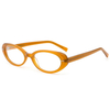 NEW FASHION LUMINATED ACETATE OPTICAL FRAMES
