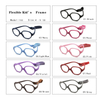 Ready Stocks Kids TR90 Optical Frames