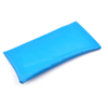 leather eyeglasses pouch