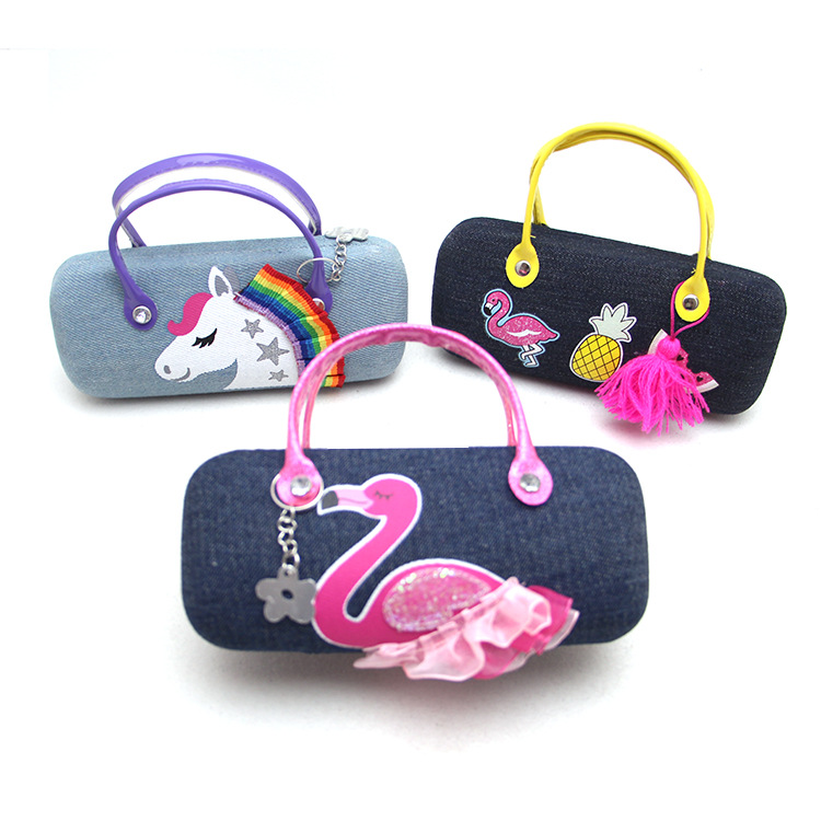 11327851270_706144894