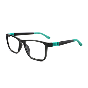 Kids TR90 Optical Frames 