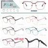 euro design high quality fashion optical frame