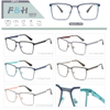 euro design high quality fashion optical frame
