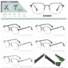High quality fashion Optical Frame