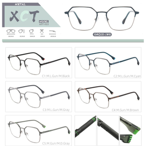 High quality fashion Optical Frame