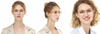  Wholesale Vintage Ladies Design Handmade Acetate Optical Frame