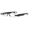 360 Slim and Compact Pen Readers Computer and Digital Reading Glasses Reading Glasses with cases