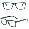 Men's Reading Glasses Wooden Design Blue Light Blocking,eye protection UV400