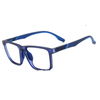 Ready Stocks Sports TR90 Optical Frames