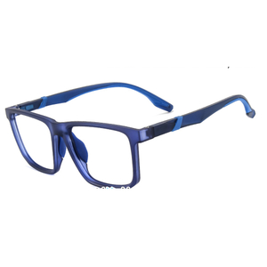 Ready Stocks Sports TR90 Optical Frames