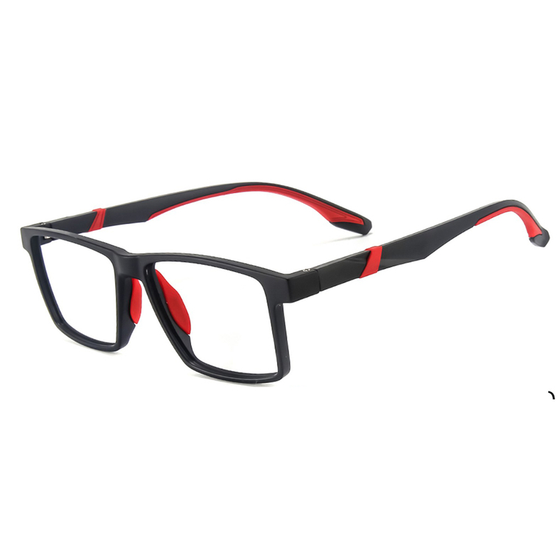 Ready Stocks Sports TR90 Optical Frames
