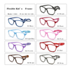 Ready Stocks Kids TR90 Optical Frames