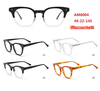  Ready Stocks MAZZUCCHELLI Acetate Optical Frames