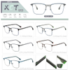 High quality fashion Optical Frame