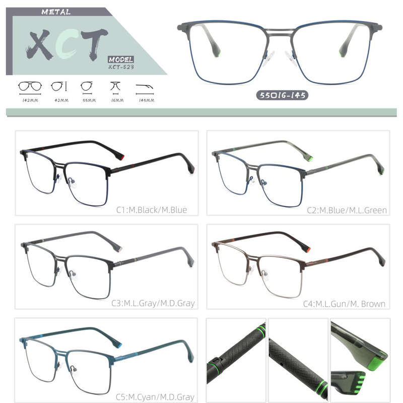 High quality fashion Optical Frame