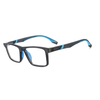 Ready Stocks Sports TR90 Optical Frames