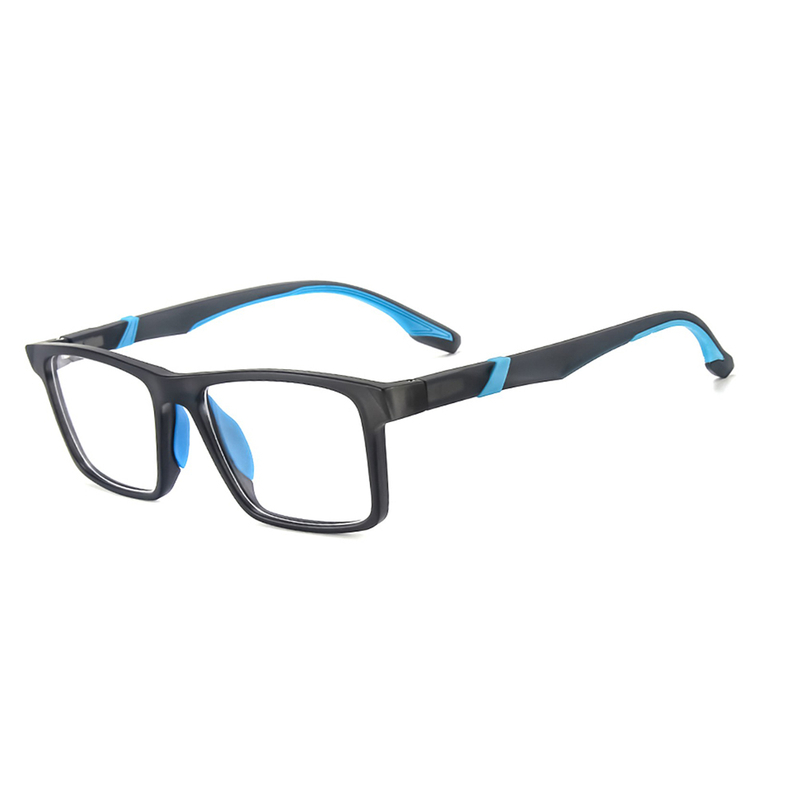 Ready Stocks Sports TR90 Optical Frames