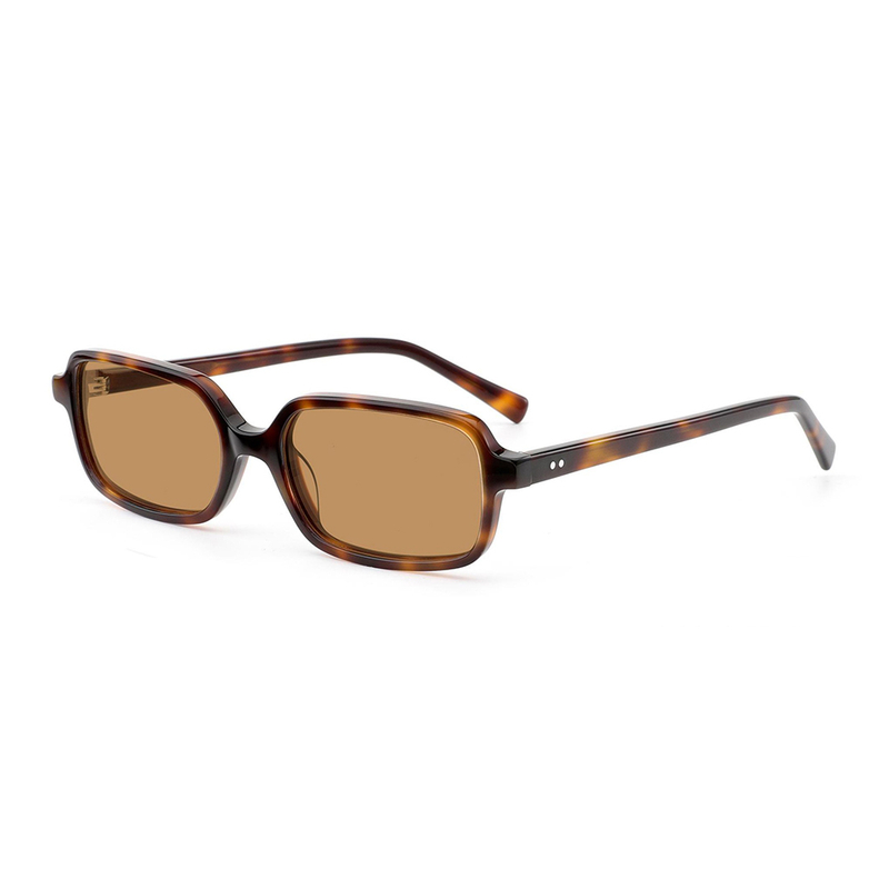 High Quality Vintage Handmade Acetate Optical Frames