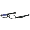 BEGREAT 360 Degree Rotation TR Reading Glasses With Case 1.0 1.5 2.0 2.5 3.0 blue light readers lentes para leer gafas