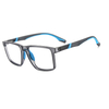 Ready Stocks Sports TR90 Optical Frames
