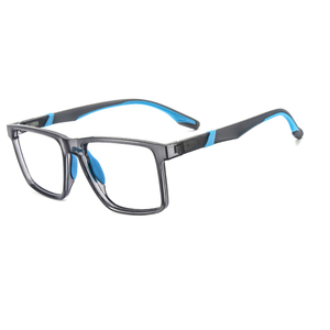 Ready Stocks Sports TR90 Optical Frames