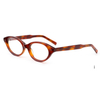 NEW FASHION LUMINATED ACETATE OPTICAL FRAMES