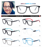 Ready to Sell Kids Acetate Optical Frames