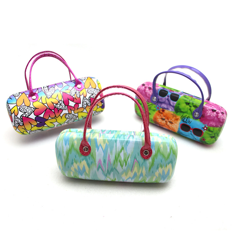 11358170208_706144894