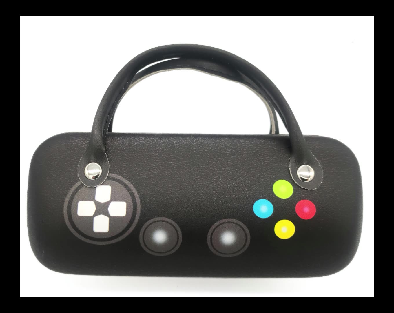 O1CN01wC3WB029Lro6orF6M_!!6000000008052-0-tbvideo